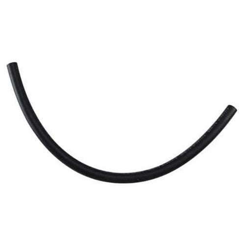 Solid Spare Kohler 25 111 69-S Low Permeation Fuel Hose