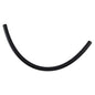Solid Spare Kohler 25 111 69-S Low Permeation Fuel Hose