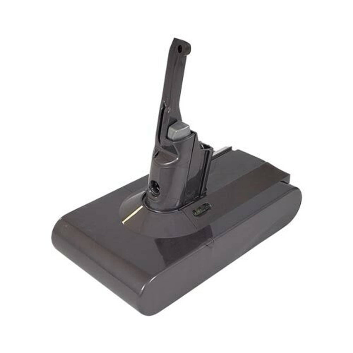 Solid Spare Dyson Replacement Vacuum Battery SV10 SV11 V8 Units 967834-05