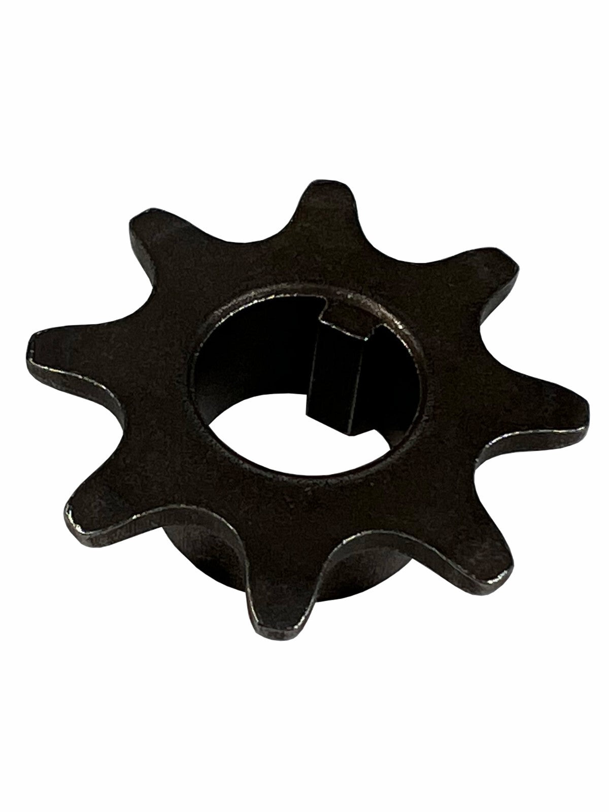 Solid Spare (3) DeWalt Belt Clip/Hook for 18V Impact Driver Wrench DC827, DCF826