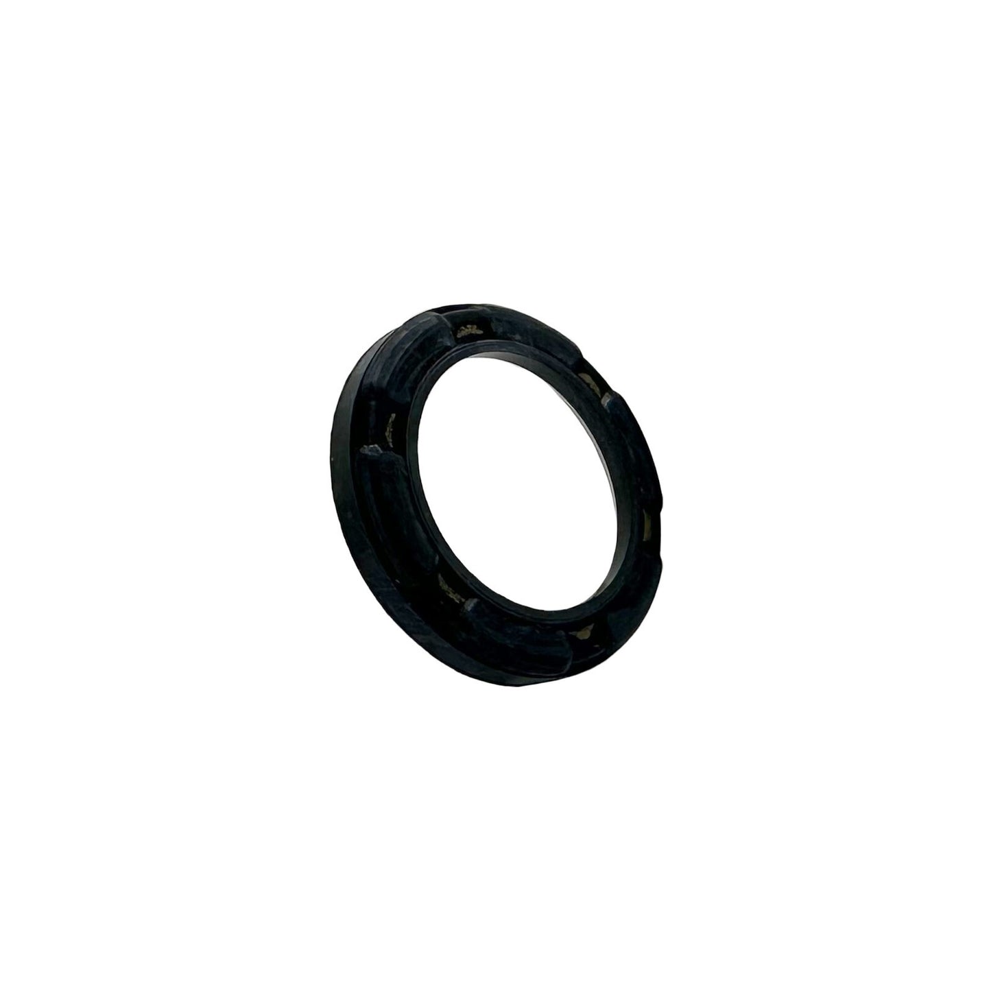 Thermostat & Seat Assembly for Johnson Evinrude Outboard 395919, 432759, 433379