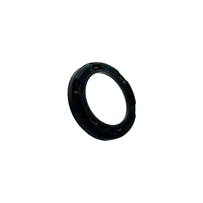 Thermostat & Seat Assembly for Johnson Evinrude Outboard 395919, 432759, 433379