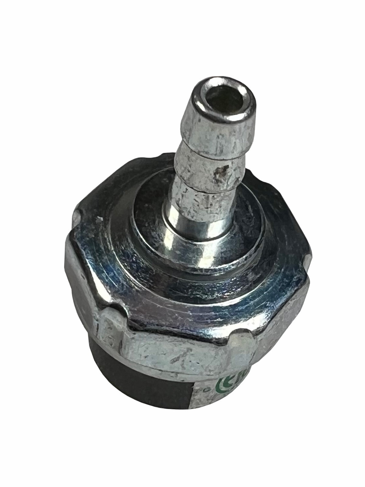 Solid Spare DeWalt N003990 Air Compressor Micro Pressure Switch For D55168 Type 5-8