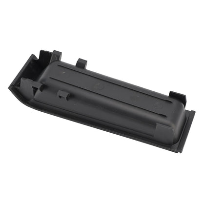 Armrest Storage Tray 51168215943 For BMW E39 E38 525 528 530 740 745