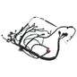 6C2Z12B637UA Diesel Main Engine Wire Harness For 06-07 Ford E150 E250 E350 E450