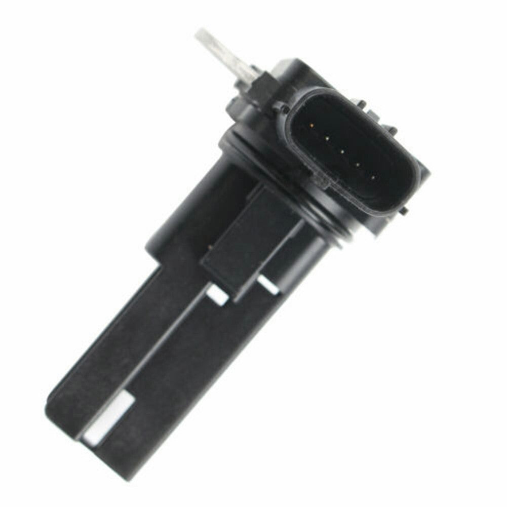 Mass Air Flow Meter Sensor MAF For Lexus ES GS IS RX Scion Toyota 22204-31020