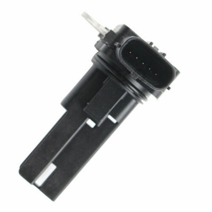 Mass Air Flow Meter Sensor MAF For Lexus ES GS IS RX Scion Toyota 22204-31020