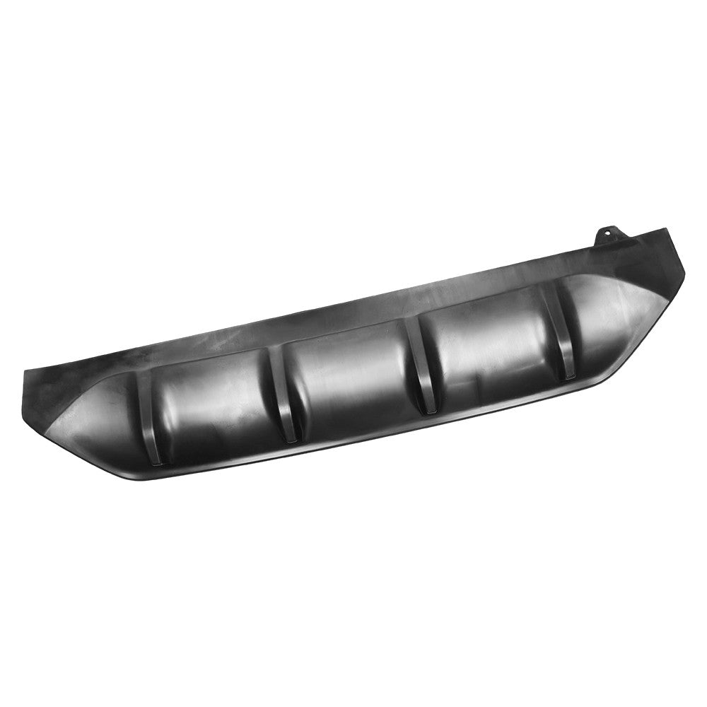 New Rear Lower Bumper Skid Plate Shield For 2022-2024 Kia K5 86671L3300