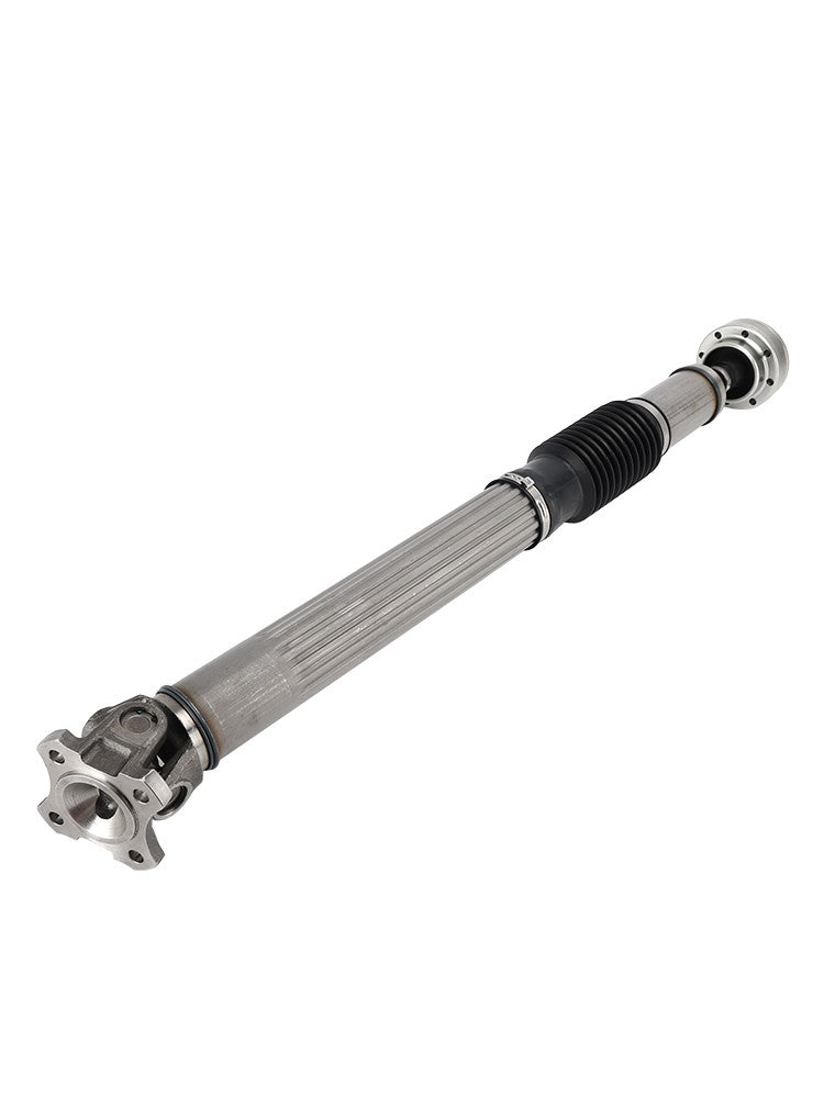 Front Driveshaft Prop Shaft 52753319AC For Jeep Wrangler 2007~2011 3.8L 4WD 2010