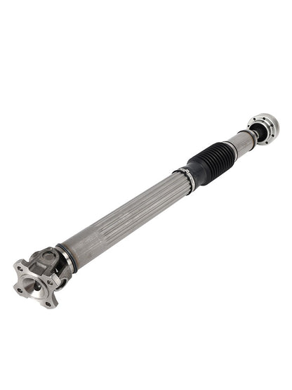 Front Driveshaft Prop Shaft 52753319AC For Jeep Wrangler 2007~2011 3.8L 4WD 2010