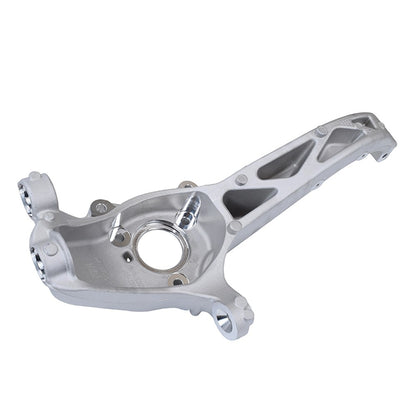 FOR Tesla Model Y SUV 2020-2023 LH Steering Knuckle