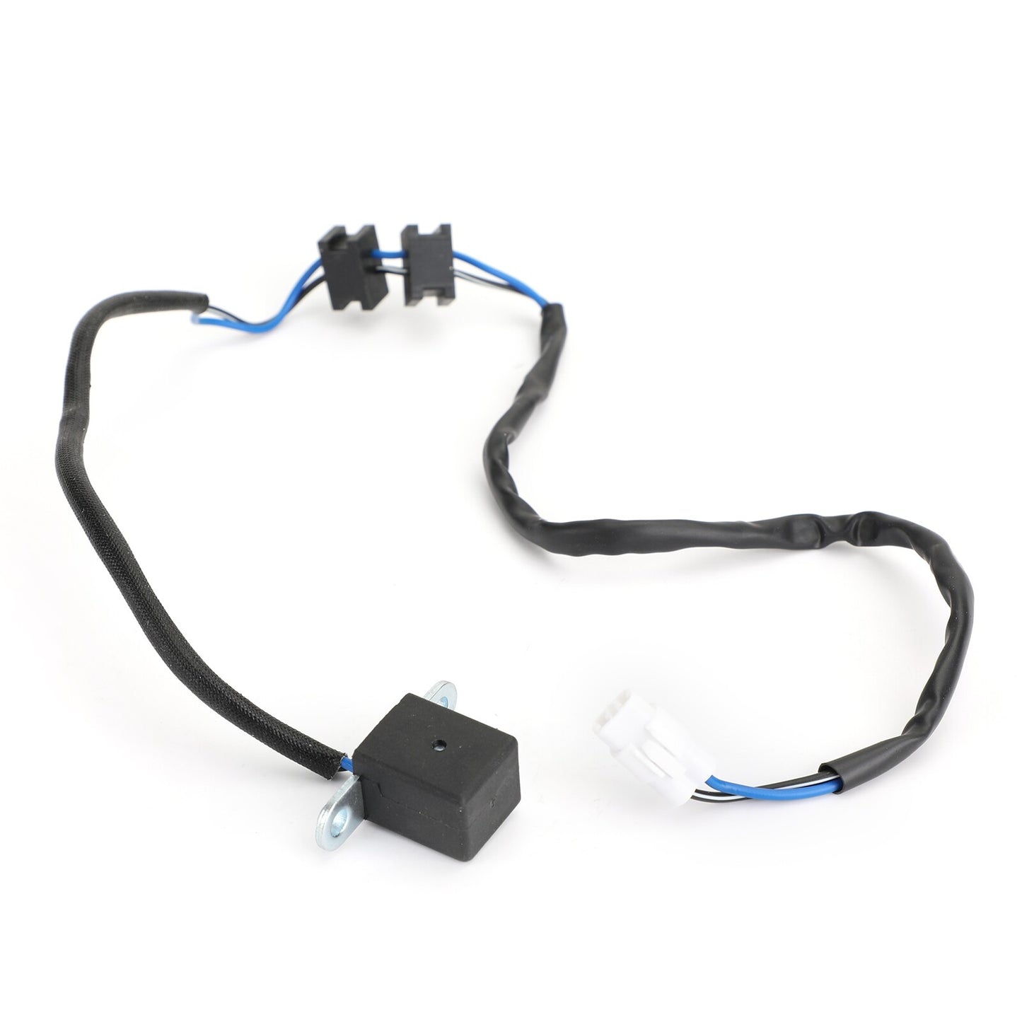 Pulsar / Pulsing Coil for Kawasaki KLF330 Bayou 300 86-06 KEF300 Lacota 95-04