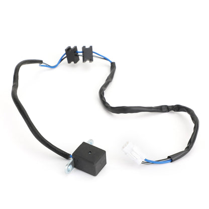 Pulsar / Pulsing Coil for Kawasaki KLF330 Bayou 300 86-06 KEF300 Lacota 95-04