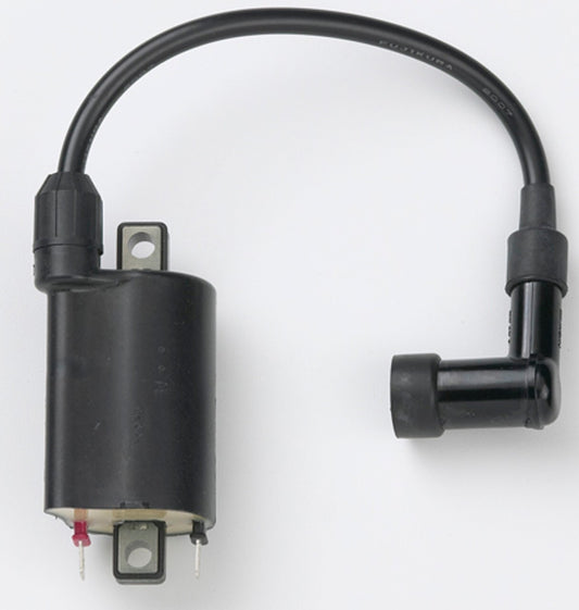 Solid Spare Kohler 24 519 02-S Ignition Coil Genuine