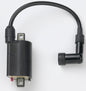 Solid Spare Kohler 24 519 02-S Ignition Coil