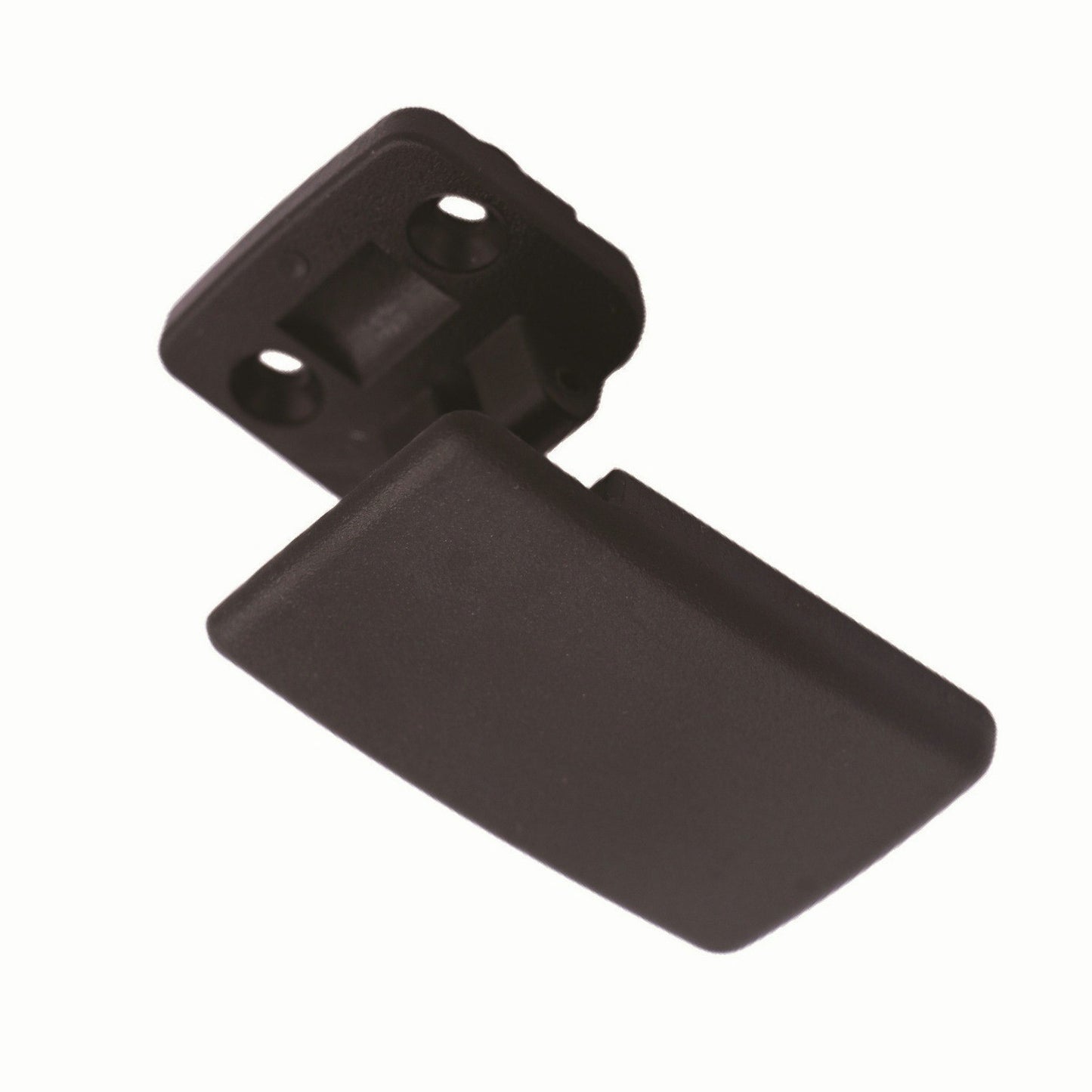 For TOYOTA TACOMA PICKUP REAR SLIDING WINDOW LATCH 69370-35010