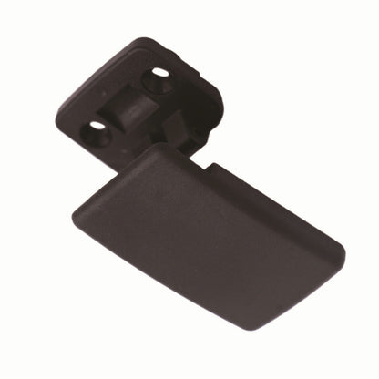 For TOYOTA TACOMA PICKUP REAR SLIDING WINDOW LATCH 69370-35010