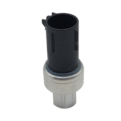 6F9Z19D594AA A/C Pressure Sensor Transducer Switch for Ford LINCOLN 4673935