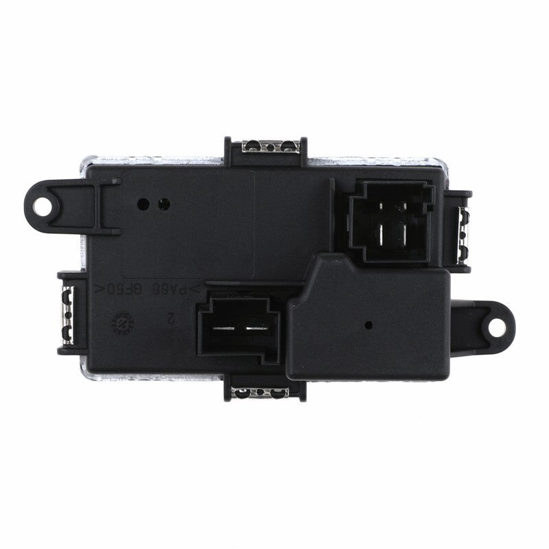 2128702110 Heater Blower Motor Resistor For Mercedes C Class E SL C300 C350 E350