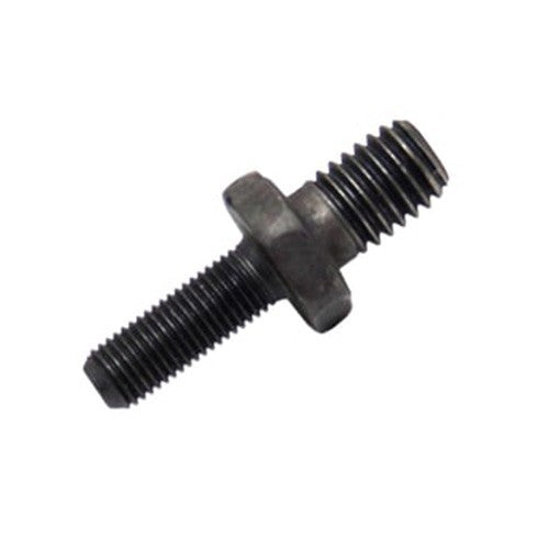 Solid Spare Kohler 20 072 08-S Rocker Stud