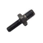 Solid Spare Kohler 20 072 08-S Rocker Stud