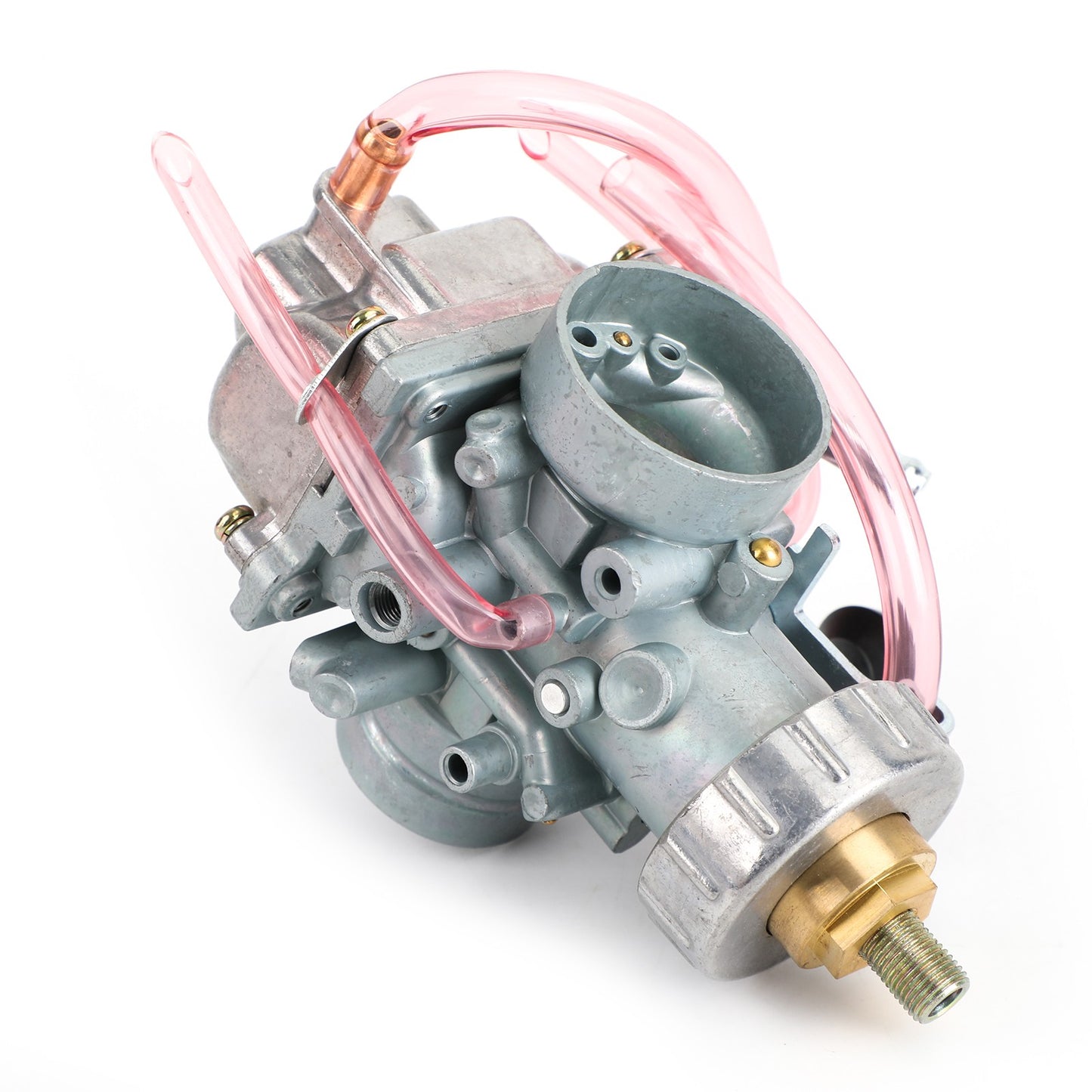 Carburetor Carb fit for Yamaha BLASTER 200 YFS200 YFS 200 CARBY 1988-2006*