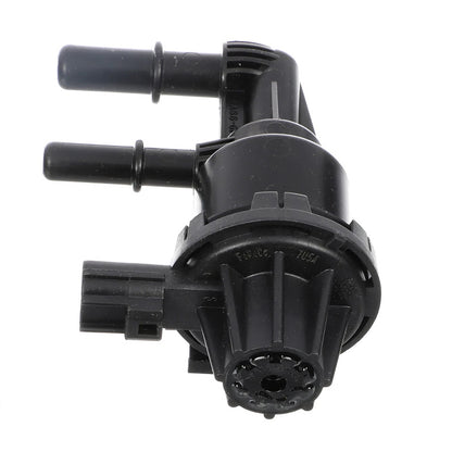EVAP Vapor Canister Purge Control Valve For Ford Focus Fusion 7U5Z-9C915-D
