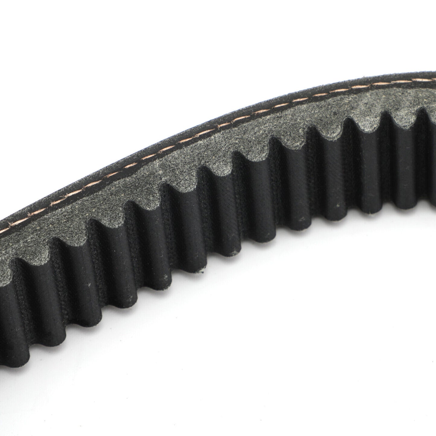 Drive Belt For Polaris 3211154 Snowmobile Indy 550 LXT ADVENTURE VOYAGEUR E
