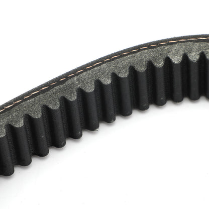 Drive Belt For Polaris 3211154 Snowmobile Indy 550 LXT ADVENTURE VOYAGEUR E