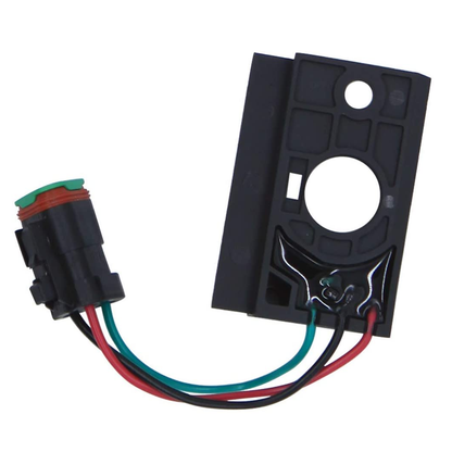 Solid Spare Seat Bar Sensor 7105252 6680523 for Bobcat 553 653 751 753 773 853 863 873 963