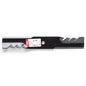 Solid Spare Oregon 96-308 Gator G3 Mower Blade 16-1/2" Fits Scag