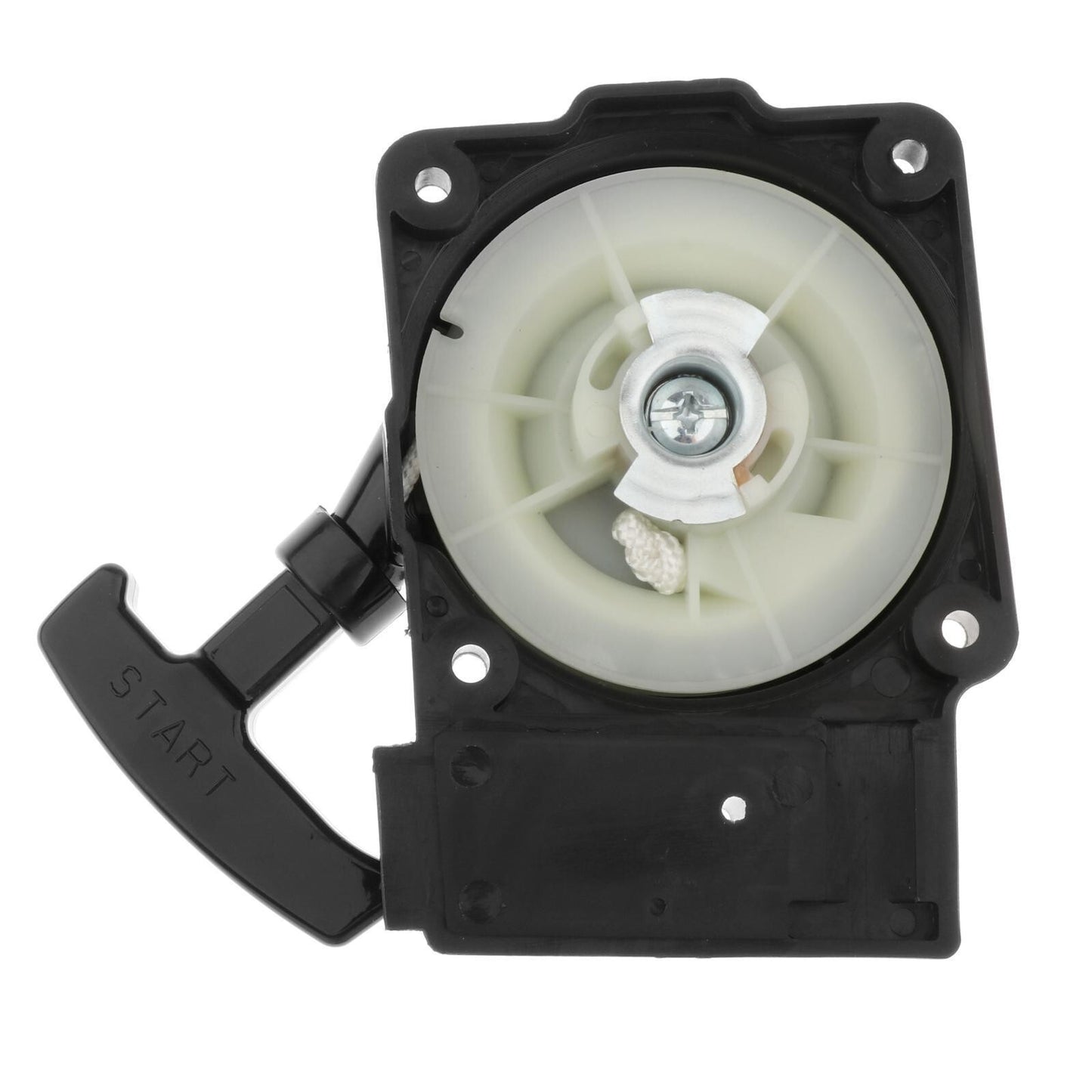 Recoil Starter For Redmax EBZ6500 EBZ7500 EBZ8500 Backpack Blowers 576594001