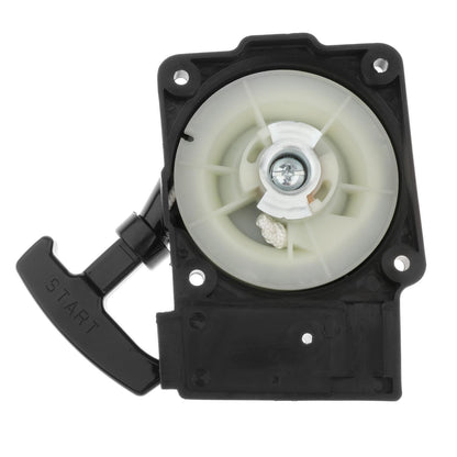 Recoil Starter For Redmax EBZ6500 EBZ7500 EBZ8500 Backpack Blowers 576594001