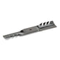 Solid Spare Oregon Blade 594-078, Gator G5, 17-1/2"