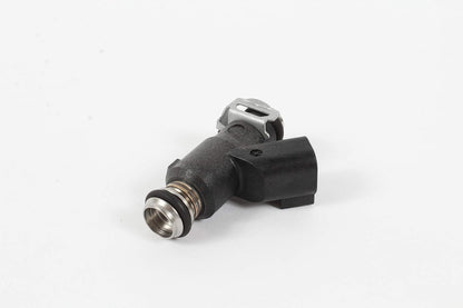 Solid Spare Kohler 25 331 01-S Fuel Injection
