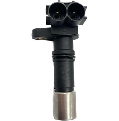 90919-05057 Crank Crankshaft Position Sensor For Toyota 4Runner Avalon lexus