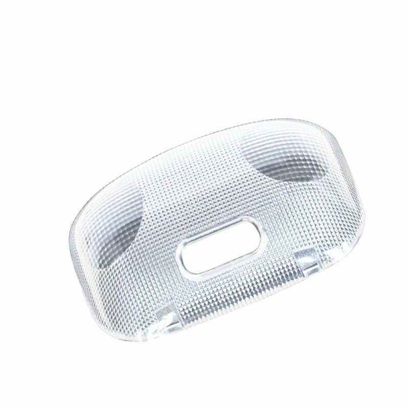 Interior Overhead Dome Map Light Lamp Clear Lens Cover For Ford Ranger 1996-2004