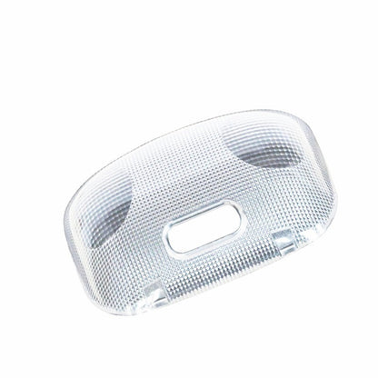 Interior Overhead Dome Map Light Lamp Clear Lens Cover For Ford Ranger 1996-2004