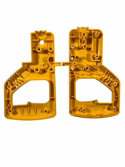 Solid Spare Dewalt Miter Saw DW716 DW718 DWS780 Replacement Handle Set 624730-00