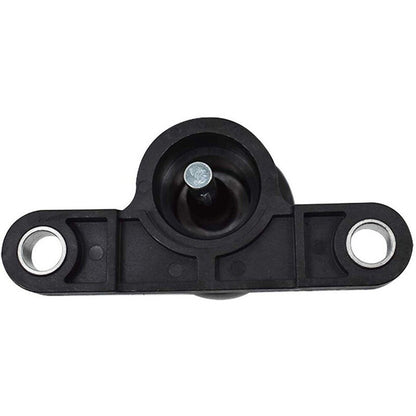 78410-ST7-003 Vehicle Speed Sensor For 1994-01 Acura Integra GS-R 1.8L Hatchback