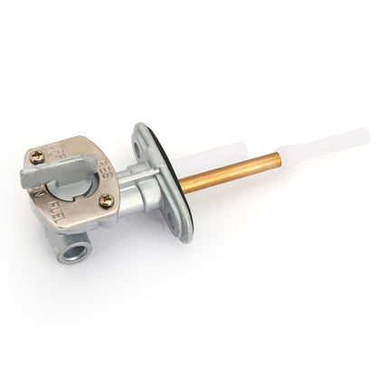 Fuel Gas Petcock Petrol Switch 5HN24500-01 For Yamaha TTR50 TTR110E TT-R110