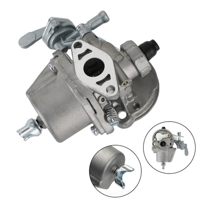 Carburetor Carb fit for Robin NB411 Grass Trimmer Engine PZ13 D
