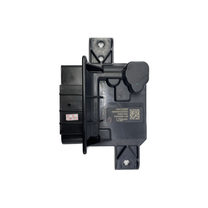 1 Fuel Pump Power Control Module Replacement 13537053 For Cadillac Chevrolet GMC