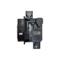 1 Fuel Pump Power Control Module Replacement 13537053 For Cadillac Chevrolet GMC