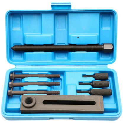 Crank Case Splitter Separator Puller Installer Tool for Motorcycle Dirt Bike ATV
