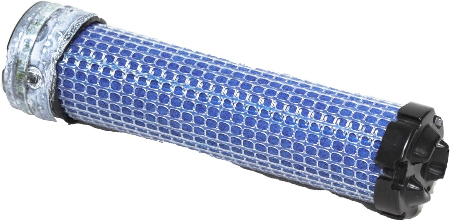 Solid Spare Kohler 25 083 03-S Air Filter Element
