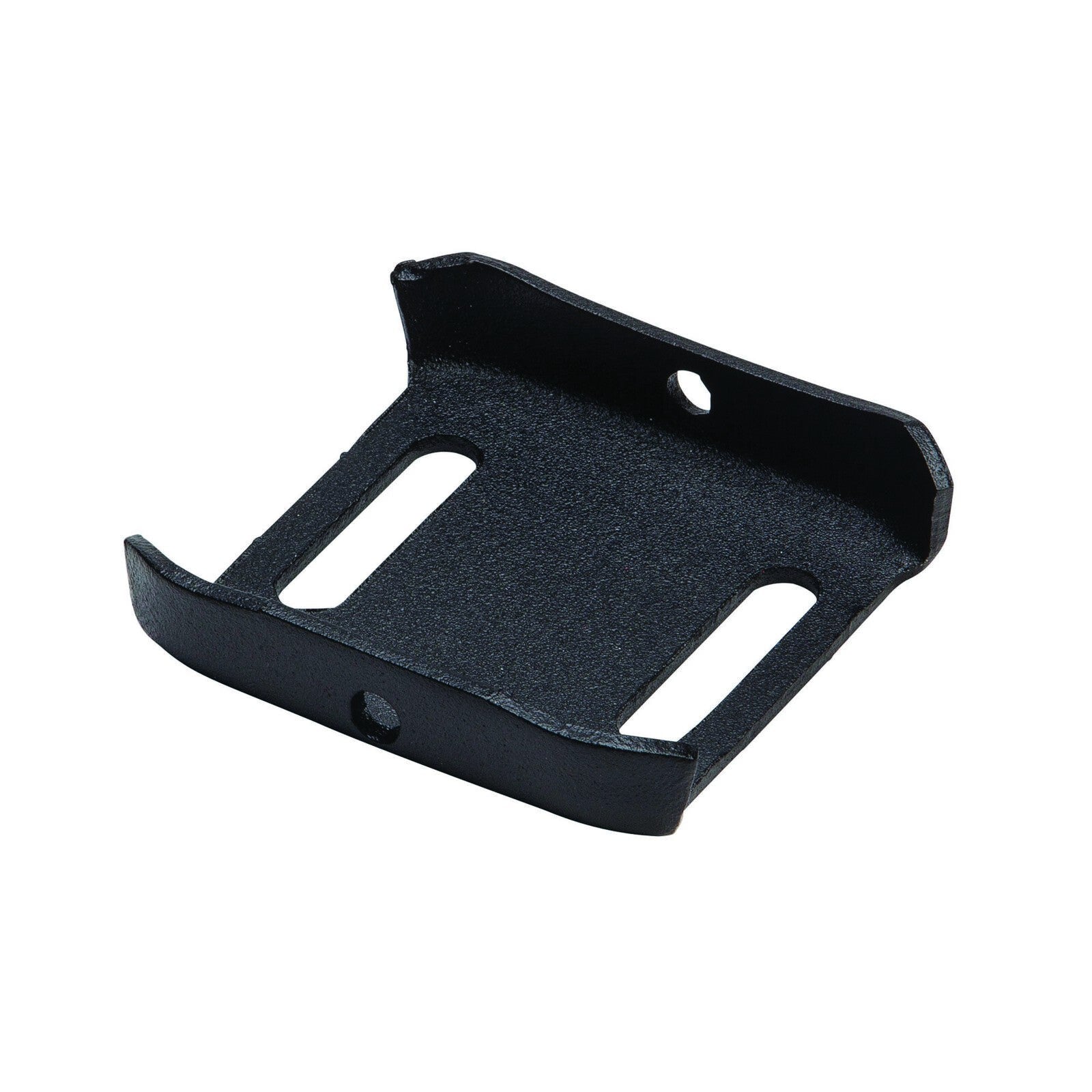 Solid Spare Snowblower Skid Shoe Fits Oregon 73-059