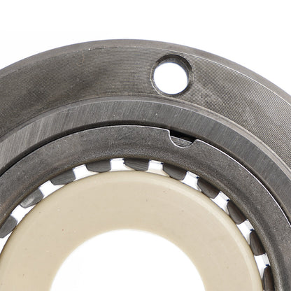One Way Clutch Assy For Hisun UTV ATV 400 HS YS400 MSU Massimo Bennche Coleman