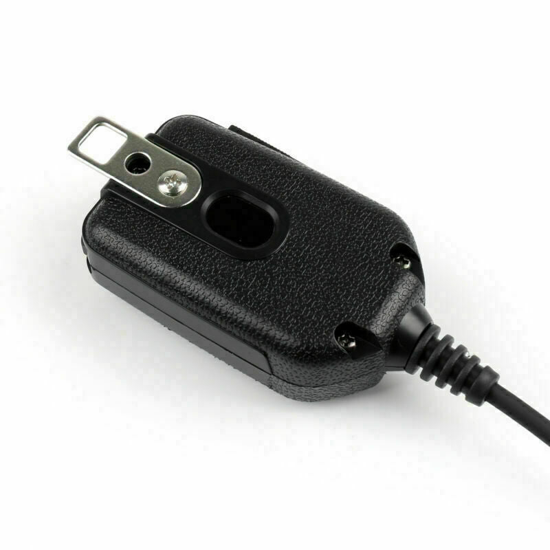 1x HM-36 Hand Microphone For Icom IC-718 IC-7800 IC-756 IC-735 IC-751 Radio