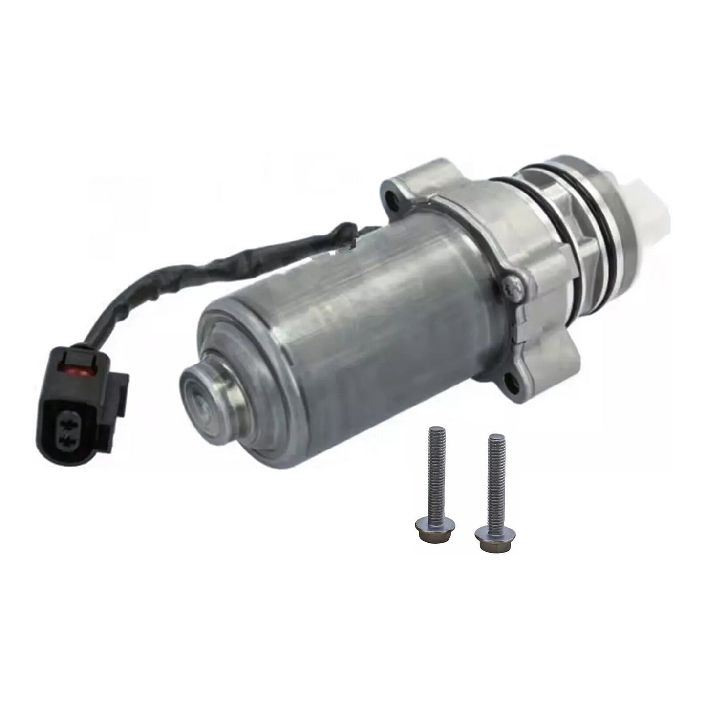 5th Generation AWD Pump 2274601 For Range Rover Evoque L538 Discovery Sport